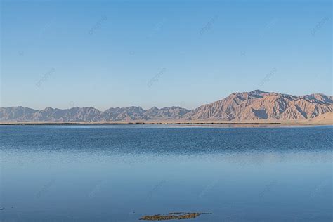 如何讚美青海湖日出？談論青海湖的日出美景，往往能激發無數詩人與畫家的靈感。