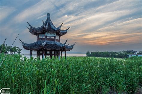 湖州太湖山莊怎麼樣-淺談江南風景與現代居住體驗