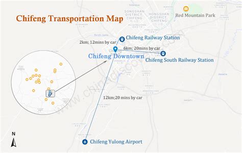 上海到赤峯開車多久？這是一個有趣的問題，因為「赤峯」在中文裡可能有多種理解。若是指中國境內的某個城市或地名，則需更詳細的信息才能確定具體距離；而若是指臺灣省的台東市，則可進一步探討開車時間與交通狀況。